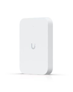 Ubiquiti UniFi AP U7 In-Wall