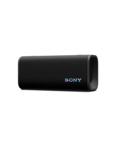 SONY SRS-ULT30 ULT FIELD 3 bezdrátový reproduktor, černý SELEKCE