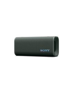 SONY SRS-ULT30 ULT FIELD 3 bezdrátový reproduktor, šedo-zelený SELEKCE