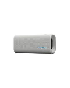 SONY SRS-ULT30 ULT FIELD 3 bezdrátový reproduktor, bílý SELEKCE