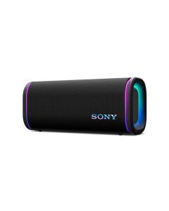 SONY SRS-ULT50 ULT FIELD 5 bezdrátový reproduktor, černý SELEKCE
