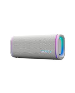 SONY SRS-ULT50 ULT FIELD 5 bezdrátový reproduktor, bílý SELEKCE