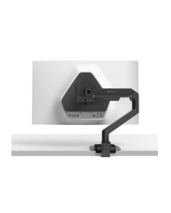 BenQ BSH01 ergonomické rameno nosnost až 20 kg