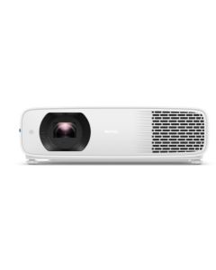 BenQ DLP Projektor LH750 3D/1920x1080 FHD/5000 ANSI lm/1.16 ÷1.88/500 000:1/2xHDMI/RJ45/2xUSB-A/Repro/