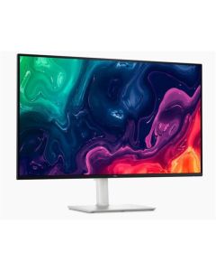 Dell S3225QS LCD 32"/8ms/3000:1/2xHDMI 2.0/USB 3.0/DP/3840x2160/VA panel/cerny