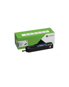 Lexmark CS963, CX950, 951, 961,962, 963, 833, XC9525, 9535,9635, 9645, 9655, 8355 3-Color 250K Imaging Kit