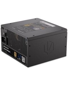 Endorfy Supremo FM6 Gold Zdroj, ATX, 850W, aktivní PFC, 120mm ventilátor, odpojitelné kabely, 80PLUS Gold