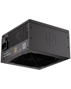Endorfy Supremo FM6 Gold Zdroj, ATX, 1000W, aktivní PFC, 120mm ventilátor, odpojitelné kabely, 80PLUS Gold