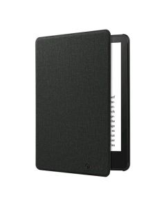 C-TECH PROTECT pouzdro pro Amazon Kindle PAPERWHITE 2024/COLORSOFT, WAKE/SLEEP funkce,hardcover, AKC-21, černá