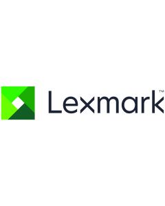 Lexmark CX922 2 Years renewal OnSite Service, Response Time Next Business Day