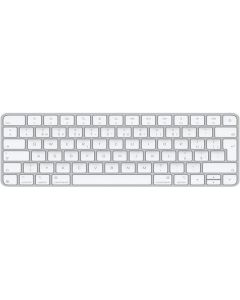 Apple Magic Keyboard CZ