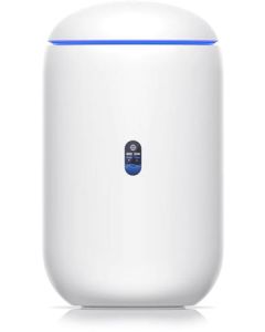 Ubiquiti UDR7, UniFi Dream Router 7