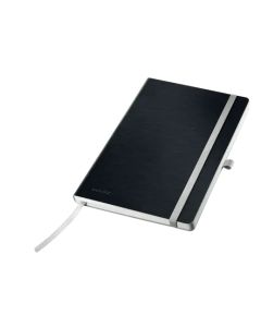 Leitz zápisník Style A5 s měkkými deskami, čtverečkovaný