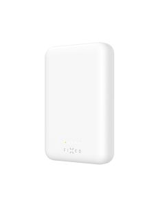PWB FIXED MagZen s Qi a Magsafe, 6 000 mAh, bílá