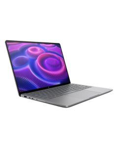 HP ZBook Ultra 14" G1a Ryzen AI Max 395/64GB/2TB/14" WUXGA (1920x1200)/Win 11 Pro/3y