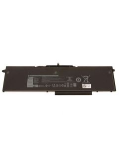 Dell Baterie 6-cell 97W/HR LI-ION pro Latitude NB