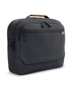 Dell Pro 14-16 Premium EcoLoop Briefcase (CC7625)