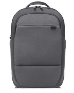 Dell Pro 13-14 Plus EcoLoop Backpack CP5426G