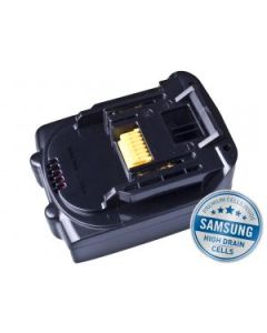 áhradní baterie AVACOMMAKITA BL 1415 Li-Ion 14,4V 2000mAh