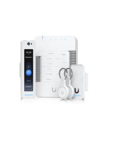 Ubiquiti UA-G3-SK-Pro, UniFi G3 Starter Kit Proffesional