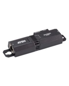 Aten EA1640 Senzor teploty a vlhkosti 