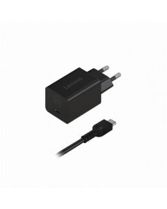 Lenovo adaptér CONS 65W Nano USB-C adaptér