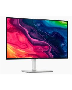 Dell S2725QS LCD 27" IPS/3840x2160/1000:1/4ms/2xHDMI/DP/IPS/cerny