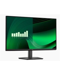 Dell E2725HM 27" IPS/1920x1080/5ms/300cd/m2/1000:1/HDMI/DP/D-Sub/černý