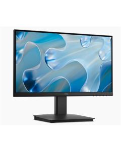 DELL SE2225HM 21,5" VA/1920x1080/5ms/250cd/3000:1/HDMI/D-Sub/černý