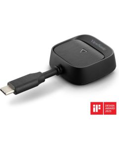 ViewShare WPD-900 - Wireless Screen Casting Kit