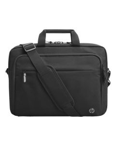 HP Renew Business 15.6 Laptop Bag (Bulk Qty.12)
