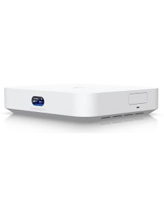Ubiquiti UCG-Max, UniFi Cloud Gateway Max