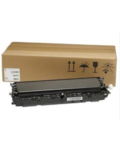 HP LaserJet Transfer Belt