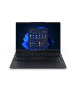 Lenovo ThinkPad E14 G7 Ryzen 5 230/16GB/512GB SSD/14" WUXGA IPS/Win11 Pro/3YR Onsite/černá