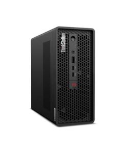 Lenovo ThinkStation P3 Ultra SFF G2 Core Ultra 7 265/64GB/1TB SSD/RTX 2000 16GB/3yOnsite/Win11 Pro/černá