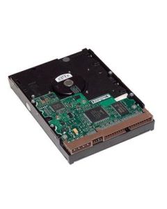 HP 1TB Enterprise SATA 7200 HDD