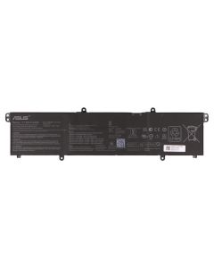 ASUS 0B200-03760000 Baterie (3 Články)