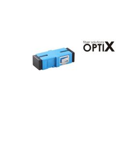 OPTIX SC Optická spojka SM bez příruby