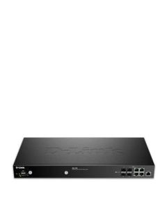 D-Link DWC-2000 Wireless Controller 