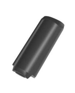 Zebra BATTERY PACK, LITHIUM-ION, MC22/27, PP, 3500MAH, QTY-1