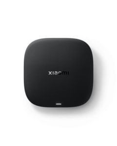 Xiaomi TV Box S (3rd Gen) EU