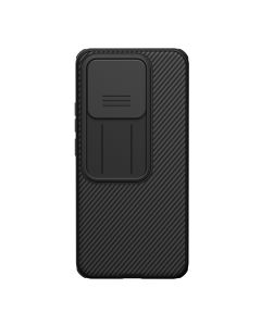 Nillkin CamShield PRO Zadní Kryt pro Xiaomi 15T Black