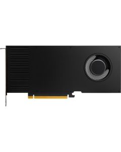 HP NVIDIA RTX A1000 8 GB with Mini Bracket 4mDP Graphics