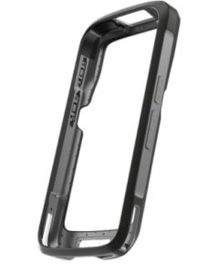 Zebra TC22/TC27 Protective Boot