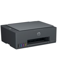 HP Smart Tank 581/ color/ A4/ PSC/ 12/5ppm/ 1200x1200dpi/ AirPrint/ HP Smart Print/ Cloud Print/ USB/ WiFi