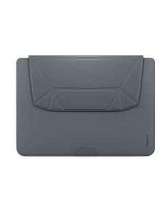 Lenovo pouzdro Origami 14" X9