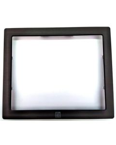 ELO 2094L Front-Mount Bezel Kit