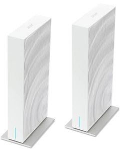 Acer Connect Wave 7 - Wifi 7 Mesh Router -  Dual Pack