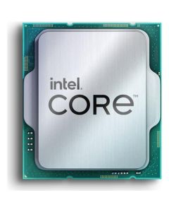 INTEL Core i5-12400 2.5GHz/6core/18MB/LGA1700/Graphics/Alder Lake/tray