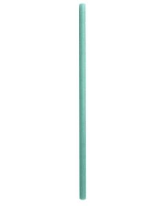 REFORK - Brčko z přírodního materiálu 8x140, turqoise, 100ks